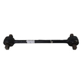 20892164 Genuine Mack Reaction Rod