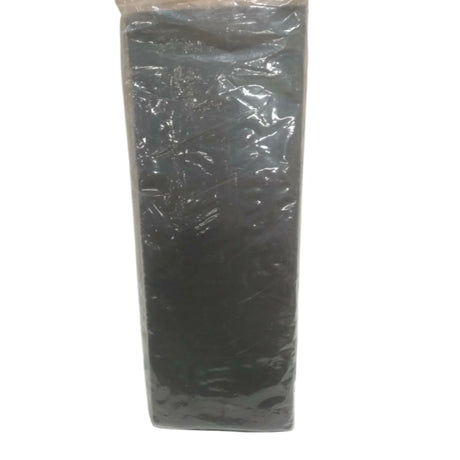 85135147 Genuine Mack Unit Injector Kit - Truck To Trailer