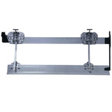 82757885 Genuine Mack Frame - Truck To Trailer
