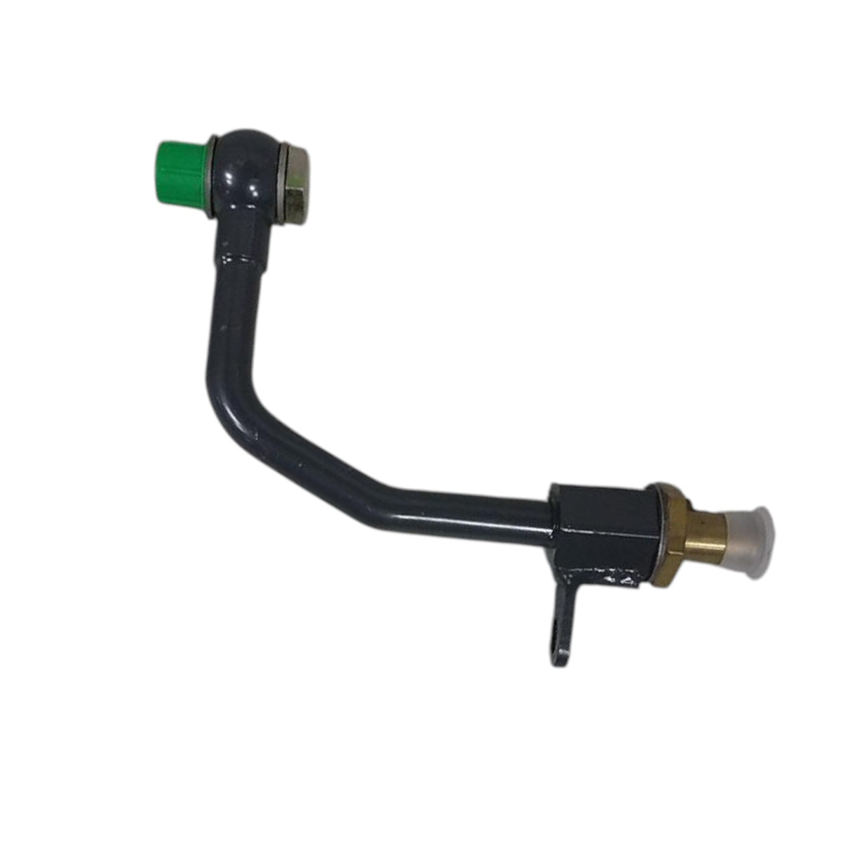 21075207 Genuine Mack Pipe