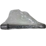 85141826 Genuine Mack Kit - Truck To Trailer