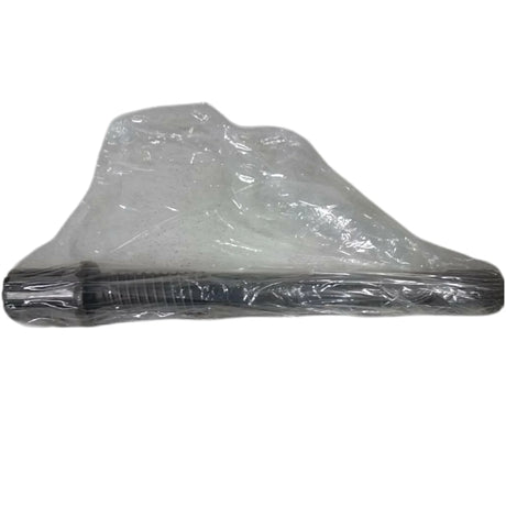 85141826 Genuine Mack Kit - Truck To Trailer