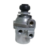 1113509 Genuine Mack Valve Assy - Truck To Trailer