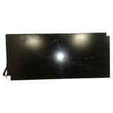 20581962 Genuine Mack Lid - Truck To Trailer