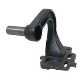 20733405 Genuine Mack Bracket