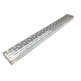 20816549 Genuine Mack Step - Truck To Trailer