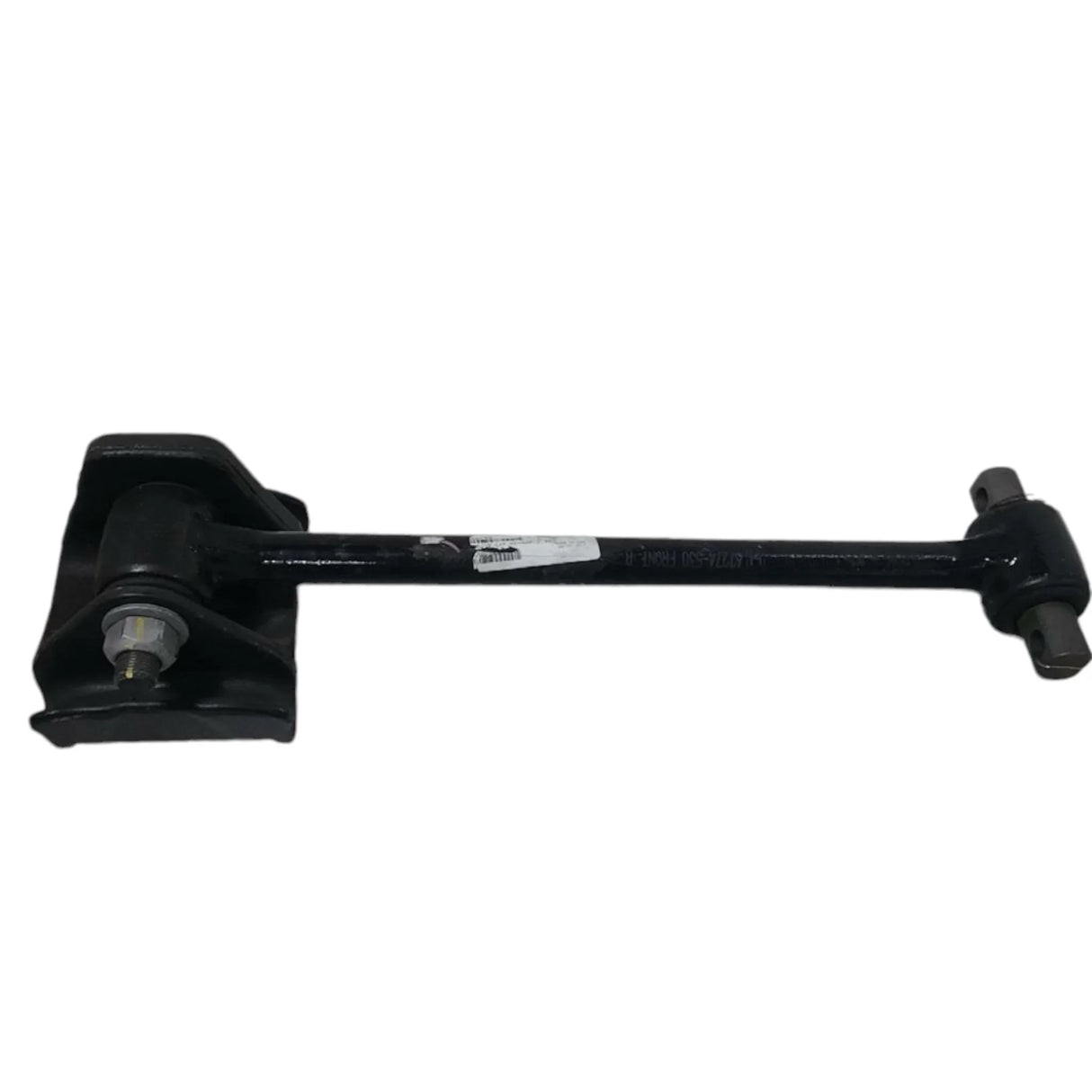 20934416 Genuine Volvo Torque Rod - Truck To Trailer