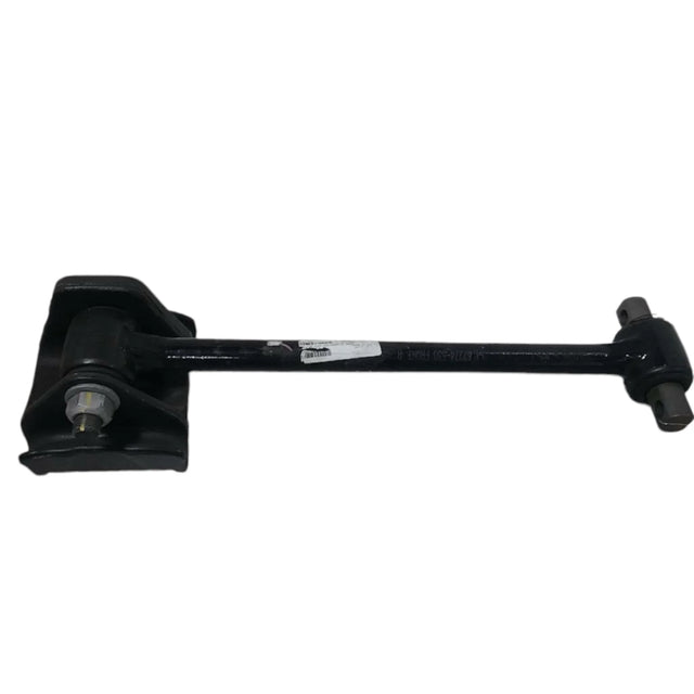 20934416 Genuine Volvo Torque Rod - Truck To Trailer