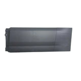 82788964 Genuine Mack Chassis Fairing - Truck To Trailer