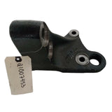 21007453 Genuine Volvo Support - Truck To Trailer