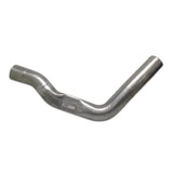 21286757 Genuine Mack Exhaust Pipe