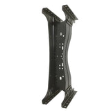 20804400 Genuine Volvo Cross Member - Truck To Trailer