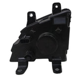 82744671 Genuine Mack Right Front Fog Lam