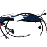 20573161 Genuine Volvo Wiring Harness - Truck To Trailer