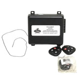 20878849 Genuine Volvo Module - Truck To Trailer
