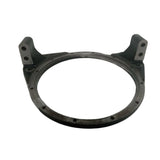 20974780 Genuine Volvo Spacer Flange - Truck To Trailer