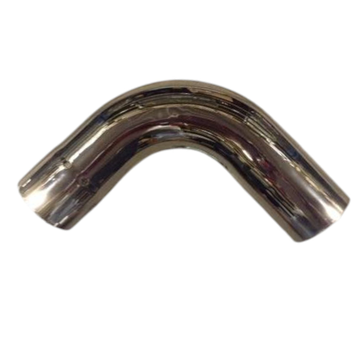 20563805 Genuine  Genuine Mack Exhaust Pipe