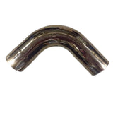 20563805 Genuine  Genuine Mack Exhaust Pipe