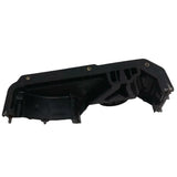 21102692 Genuine Volvo Timing Gear Cover - Truck To Trailer