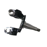 1115828 Genuine Mack Steering Knuckle