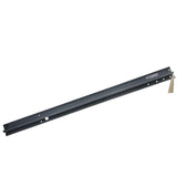 20866369 Genuine Mack Support - Truck To Trailer