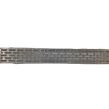 20816529 Genuine Mack Step - Truck To Trailer