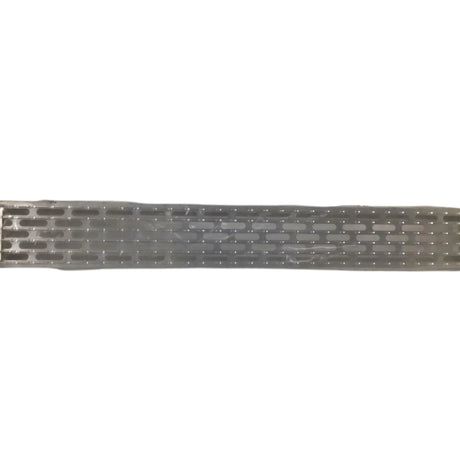 20816529 Genuine Mack Step - Truck To Trailer