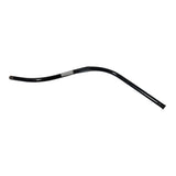 3188699 Genuine Mack Tube