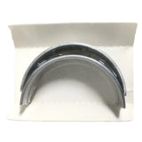 20700891 Genuine Volvo Main Bearing Kit - Truck To Trailer