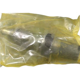 25499225 Genuine Volvo Main Shaft - Truck To Trailer