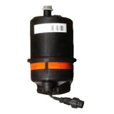 21055245 Genuine Volvo Oil Reservoir - Truck To Trailer