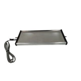 84811816 Genuine Volvo Mirror - Truck To Trailer