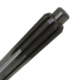 3088-S1409 Genuine Mack Shaft-Inpu
