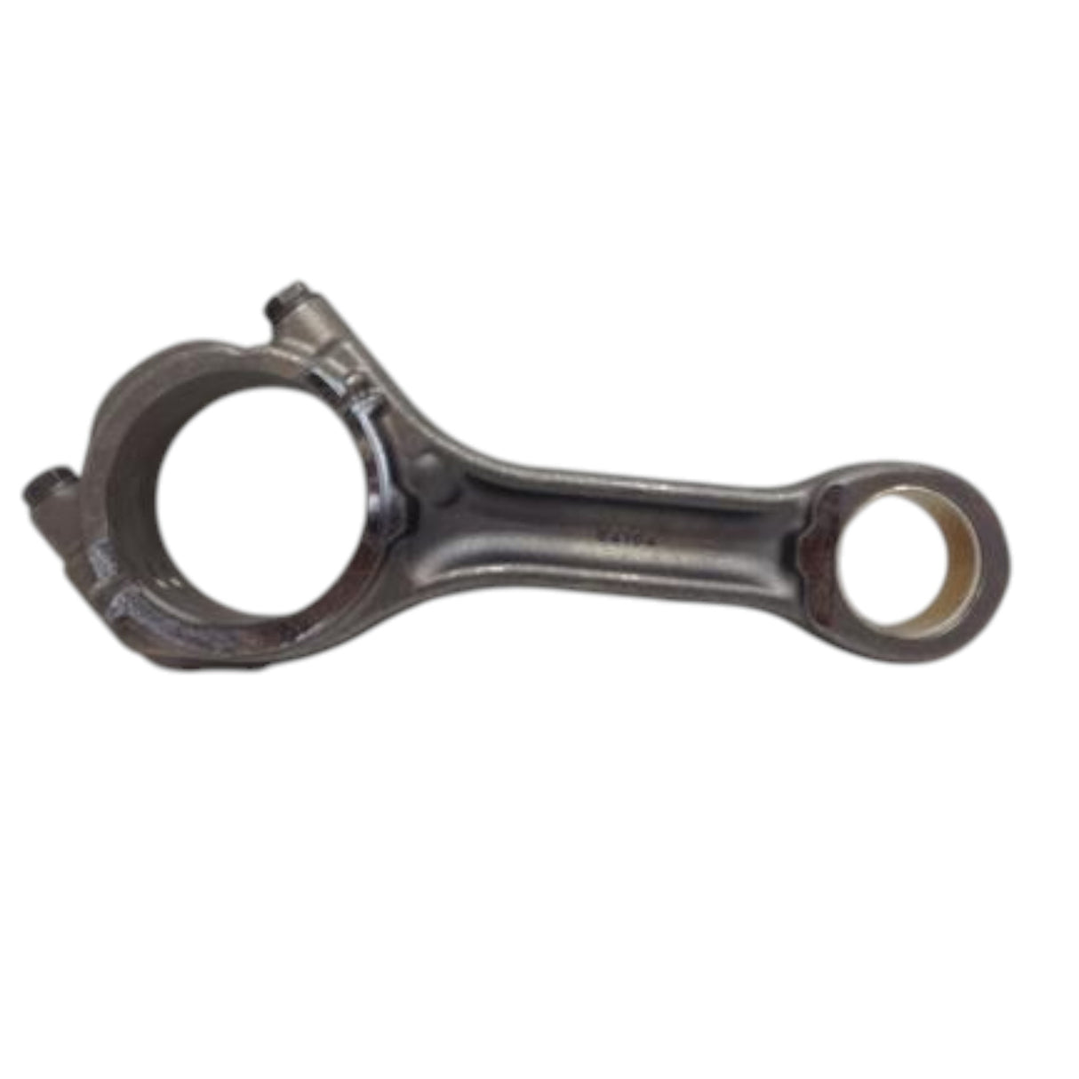 20412200 Genuine Mack Connecting Rod