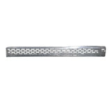 20816587 Genuine Mack Step