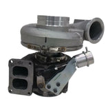 21638569 Genuine Mack Turbocharger - Truck To Trailer