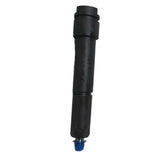 85135085 Genuine Mack Injector Kit - Truck To Trailer