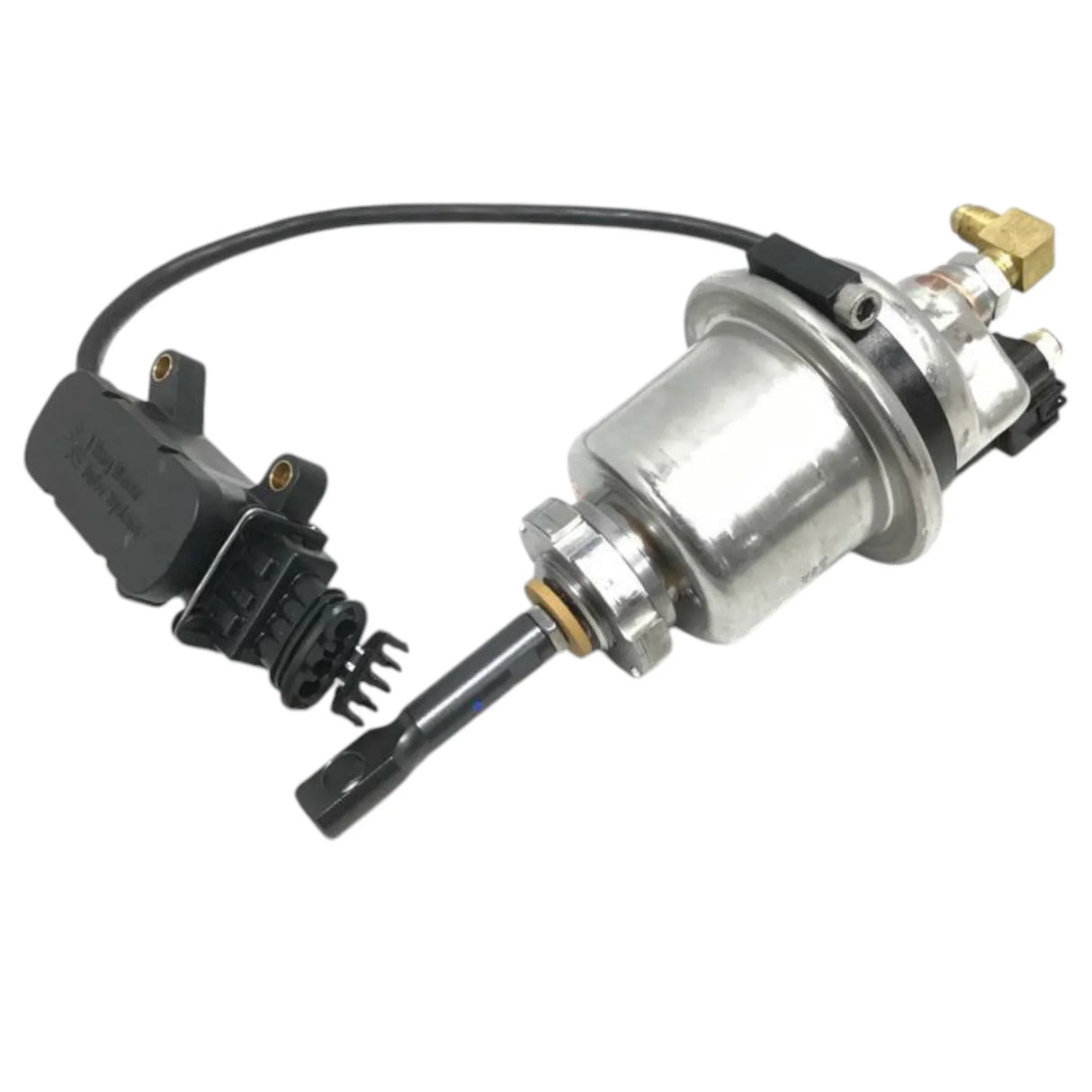 7536-173935 Genuine Mack VTG Position Sensor/Actua - Truck To Trailer