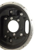 85141902 Genuine Volvo Housing - Truck To Trailer