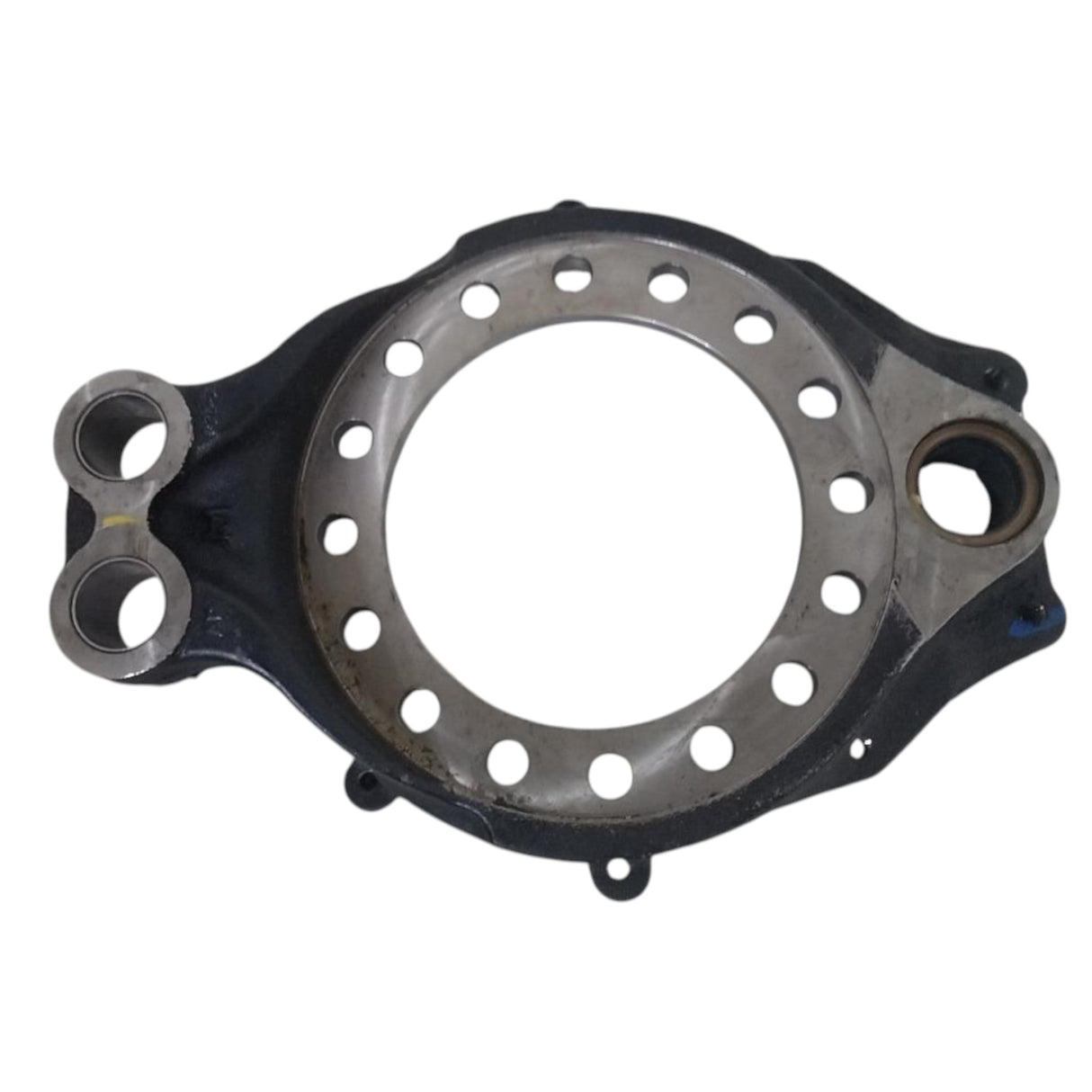 3134727 Genuine Mack Spider