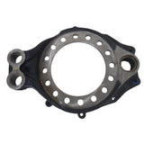 3134727 Genuine Mack Spider