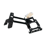 20535844 Genuine Volvo Bracket - Truck To Trailer