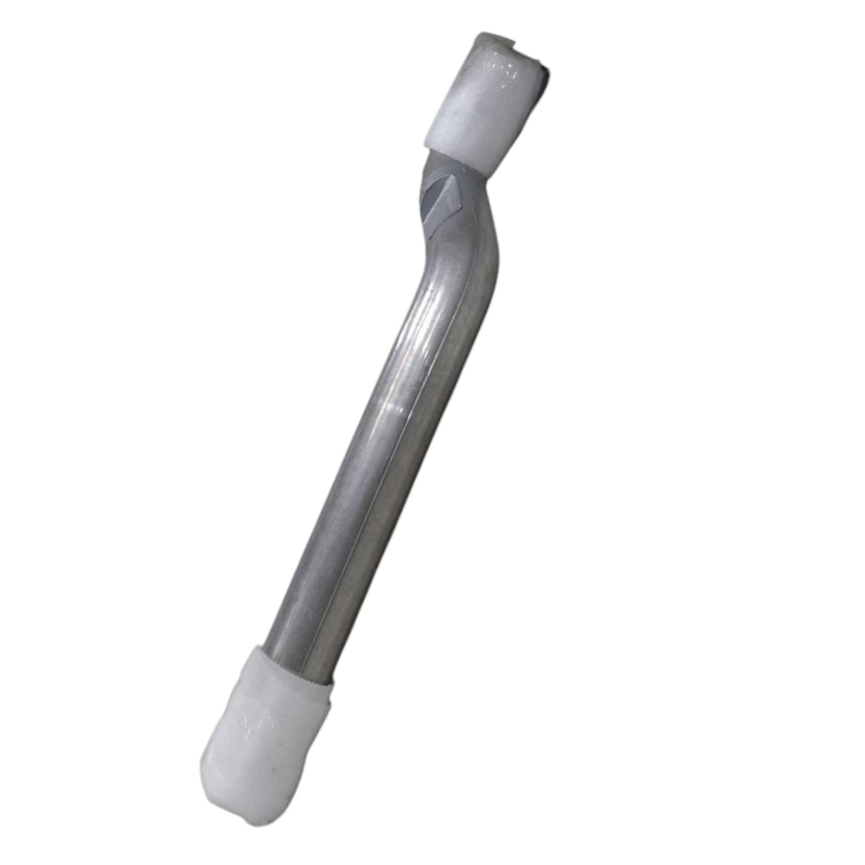 21131031 Genuine Mack Exhaust Pipe