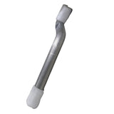21131031 Genuine Mack Exhaust Pipe