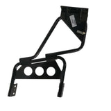 20858726 Genuine Mack Bracket