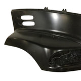 20802313 Genuine Mack Panel