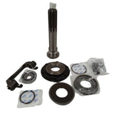 3088-K3601 Genuine Volvo Clutch Inst Kit - Truck To Trailer