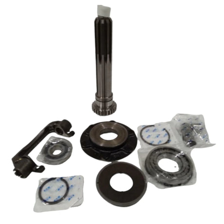 3088-K3601 Genuine Volvo Clutch Inst Kit - Truck To Trailer