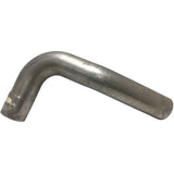 21131574 Genuine Volvo Exhaust Pipe - Truck To Trailer
