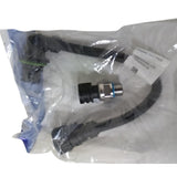 85144398 Genuine Mack Spare Parts Kit